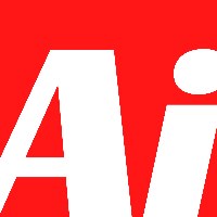 Ai2 Avatar