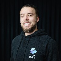 Software Bay - React Native Experts Avatar