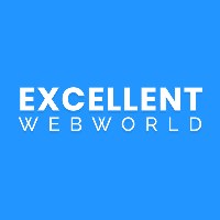 Excellent WebWorld Private Limited Avatar