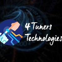 4Tuners Technologies Avatar
