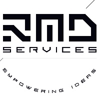 RMD Services Avatar