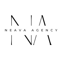 Neava Agency Avatar
