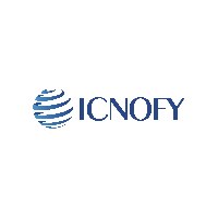 Icnofy Technologies Avatar