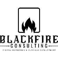 Blackfire Consulting Avatar