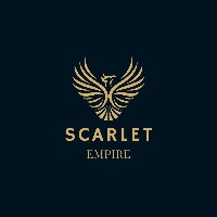 Scarlet Empire Avatar