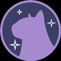 Cat Space Studios Avatar