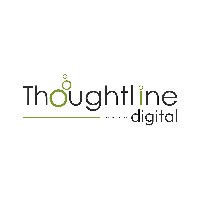 TVM Digital Avatar