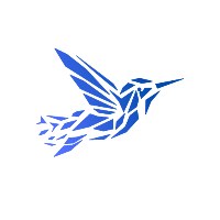 SocialTrust Avatar