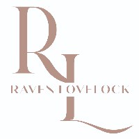 Loveluxe Events Avatar