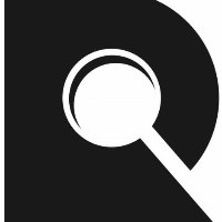 R-Tech USA, Inc. Avatar
