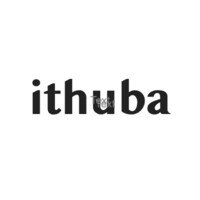 Ithuba Avatar