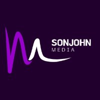 SONJOHN Media Avatar
