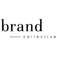 The Brand Collective Avatar