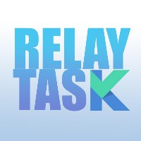 RelayTask Avatar