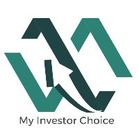 Myinvestorchoice