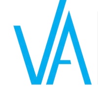 Vivid Advisors, LLC Avatar