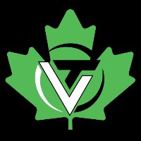 T-Ledgers Accounting Inc. Avatar