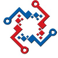 Sudonion Avatar
