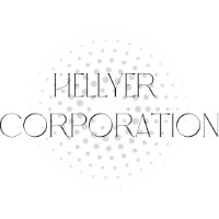 Hellyer Corporation Avatar