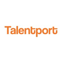 Talentport Avatar