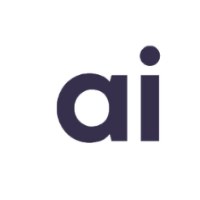 Ace Infosol Avatar
