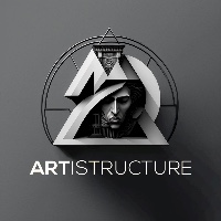 Artistructure Avatar