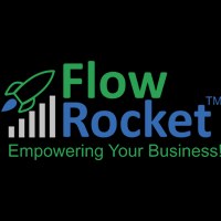 FlowRocket Avatar