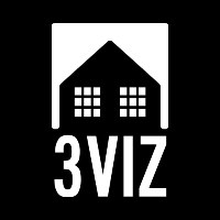 3VIZ STUDIO Avatar
