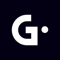 App Genie Limited Avatar