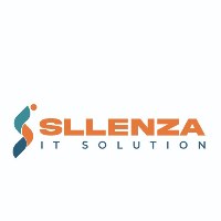 Sllenza It Solutions Avatar