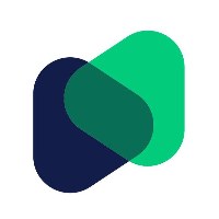 Inlancer Technologies LLP Avatar