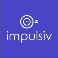 Impulsiv Marketing Avatar