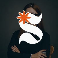 SOLOVA SOCIAL Avatar