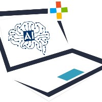 SPLUS AI Avatar