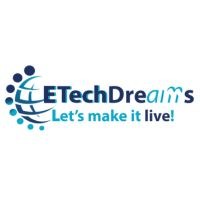 ETechDreams Avatar