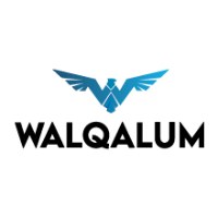 WalQalum Avatar