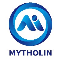 Mytholin Technologies Avatar