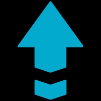 Caps Technology Avatar