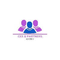 Cee & Partners Agency
