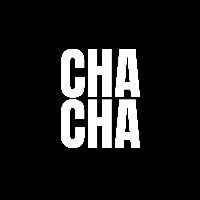 CHACHA Synergy PR