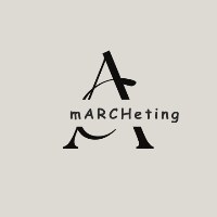 The mARCHeting Avatar