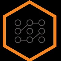 DigitalxBiz Avatar