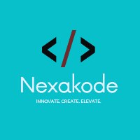 Nexakode Avatar