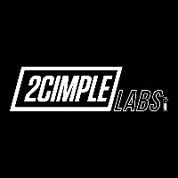 2cimpleLABS Avatar