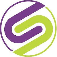 Uncommon Solutions Avatar