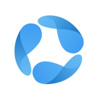 Ozone Code Avatar