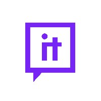 itelligy - digital experts Avatar