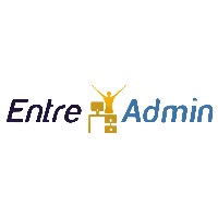EntreAdmin Avatar