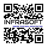 Infrasoft id