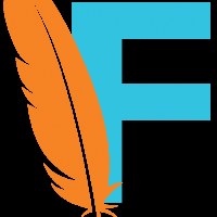 Feather Media Inc. Avatar